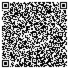 QR code with Passmore Limousine Service contacts