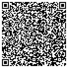 QR code with Ken Glaze Contracting contacts