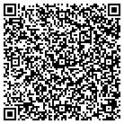 QR code with Amerifirst Funding Group contacts