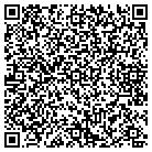 QR code with Amber Chase Apartments contacts
