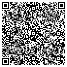 QR code with Pinnacle Point Physical Thrpy contacts