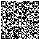 QR code with Quail Country Customs contacts