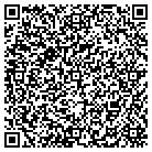 QR code with Contractors CC & T Electrical contacts