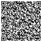 QR code with A C J International contacts