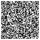 QR code with Morgan Heating & Air Inc contacts