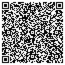 QR code with Wingin It contacts