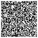 QR code with Travis Boating Center contacts