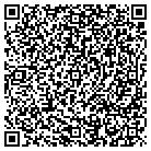 QR code with Total Turf & Cleaning Services contacts