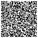 QR code with Norman Litho contacts