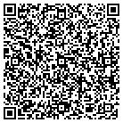 QR code with Milner Red & White Store contacts