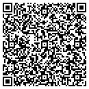 QR code with Alloy Asset Recovery contacts