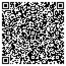 QR code with Interim Services contacts