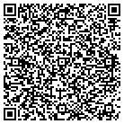 QR code with Investment Performance Services contacts