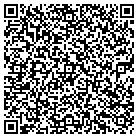 QR code with European Specialist of Atlanta contacts