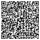 QR code with Security Systems contacts