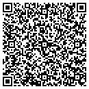 QR code with First Pharmacy Inc contacts