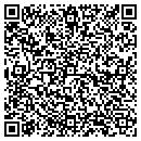QR code with Special Occasions contacts