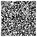 QR code with Cleaning By Toni contacts