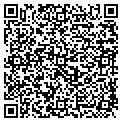 QR code with Silk contacts