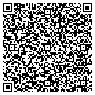 QR code with Summit Resources LLC contacts