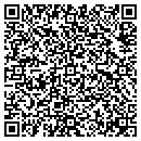 QR code with Valiant Security contacts
