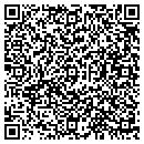 QR code with Silver & More contacts