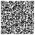QR code with Muscular Dystrophy Assn contacts