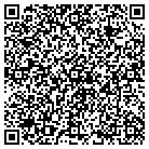 QR code with Executone Of Western Arkansas contacts