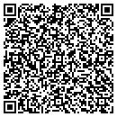 QR code with Jolly Appraisals Inc contacts