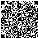 QR code with Todd Walters & Associates contacts