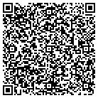 QR code with Dukes General Contracting contacts