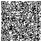 QR code with Colquitt Insurance & Rlty Services contacts