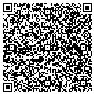 QR code with Andrews Properties Inc contacts