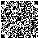 QR code with Creative Foundry Inc contacts