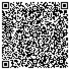 QR code with Green Acres Elementary School contacts