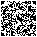 QR code with KBK Development Inc contacts