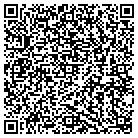 QR code with Design Development Co contacts