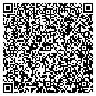 QR code with Timing Belt Specialists contacts