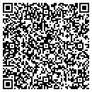 QR code with Ralph H Sanford contacts