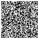 QR code with Nations Food Store contacts