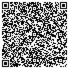 QR code with Reading & Learning Center contacts