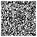 QR code with Lenny's Sub Shop contacts