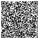 QR code with Horse Authority contacts