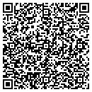 QR code with Fugich Contracting contacts