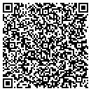 QR code with Tifton Cycles Inc contacts