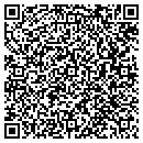 QR code with G & K Service contacts