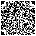 QR code with Davis's contacts