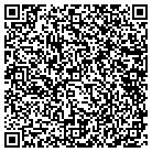 QR code with Still Elementary School contacts