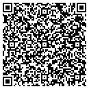 QR code with S-A-F-E Co Inc contacts