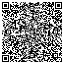 QR code with Allmine Office Care contacts